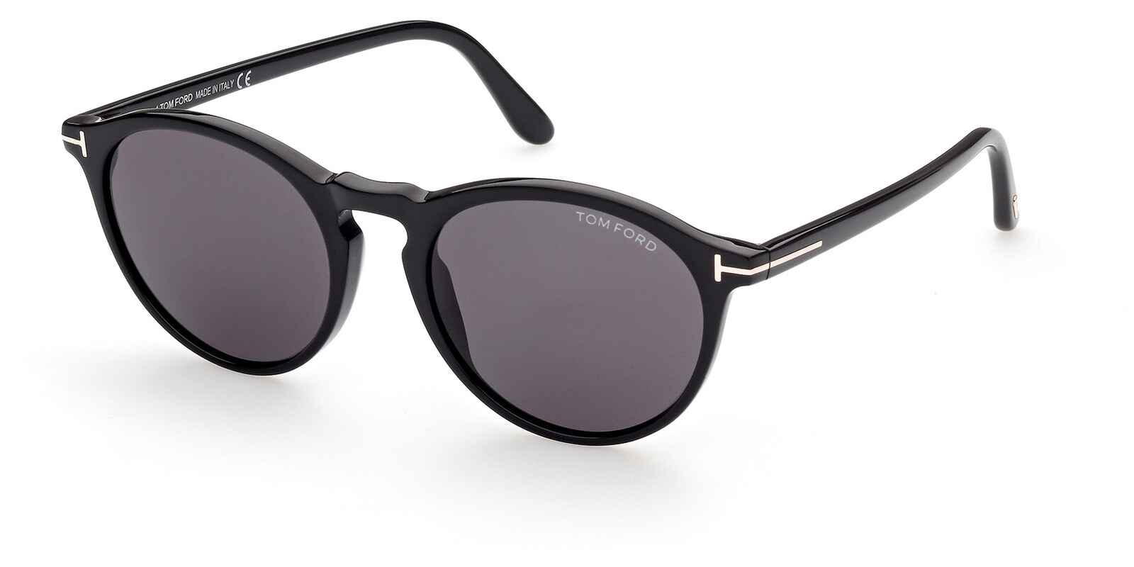 Tom Ford FT0904 01A