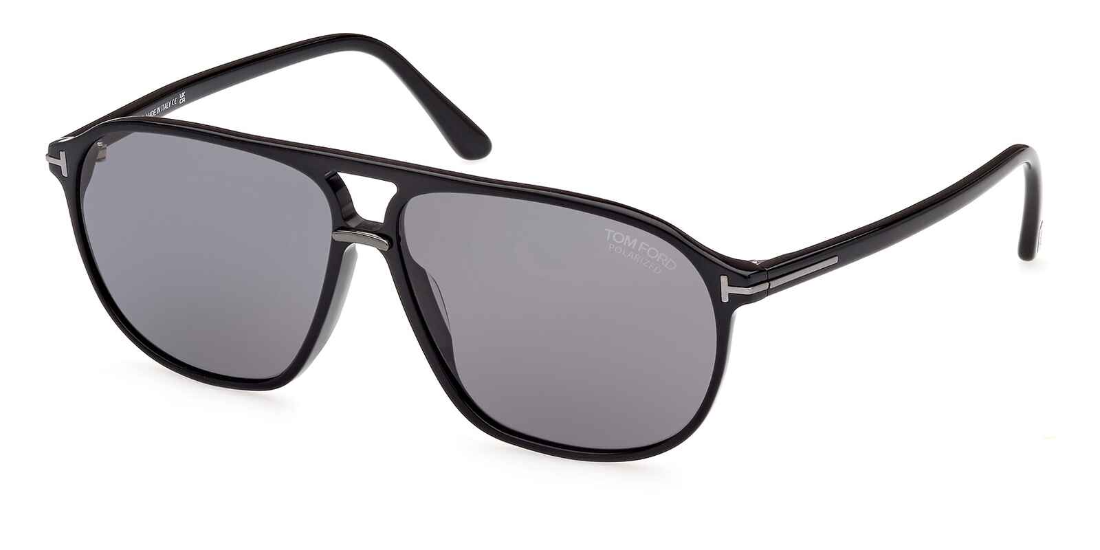 Tom Ford FT1026-N 01D
