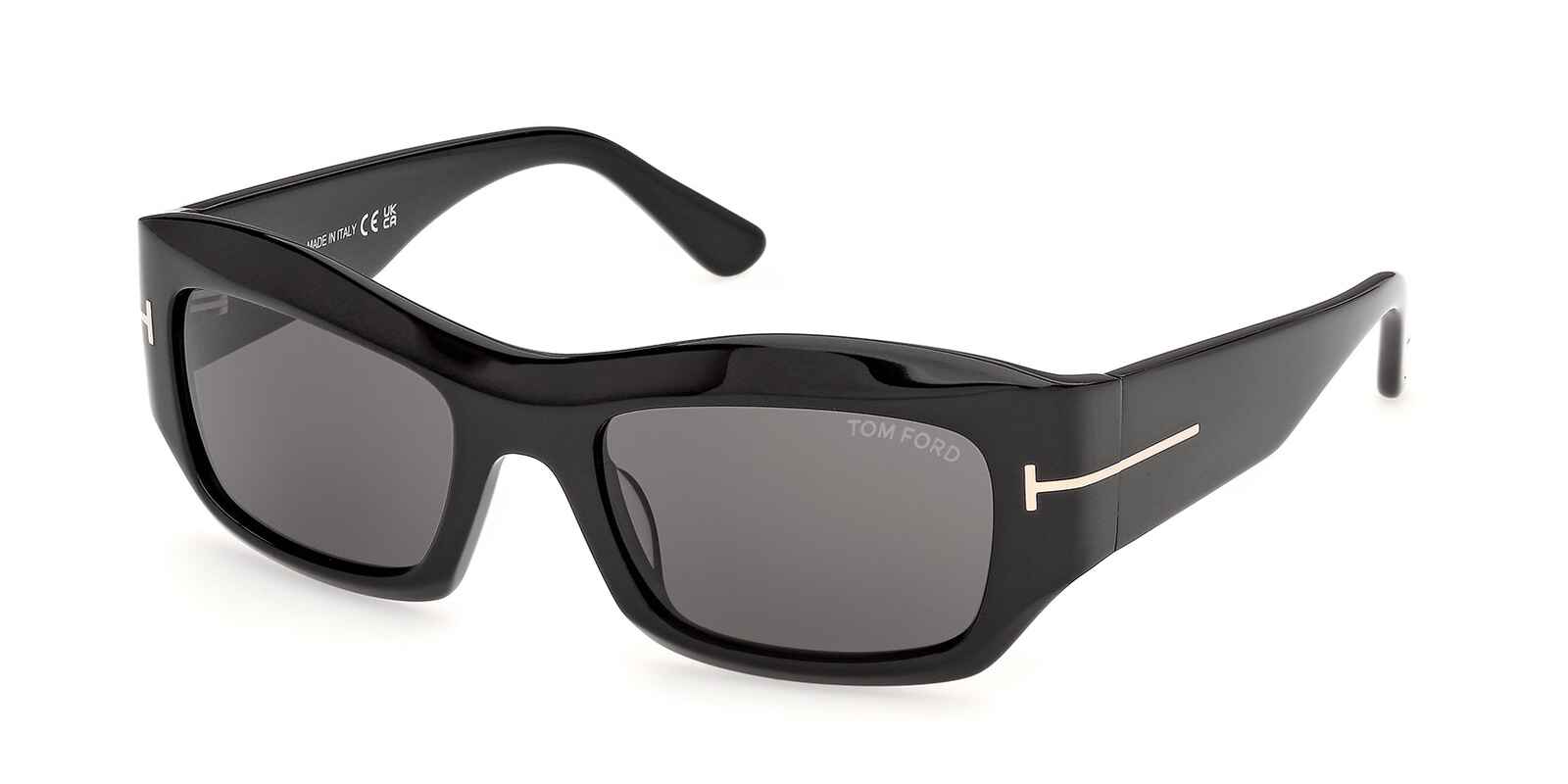 Tom Ford FT1414 01A