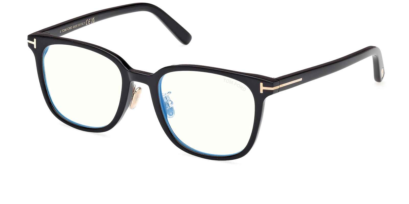 Tom Ford FT5998-K-B 001