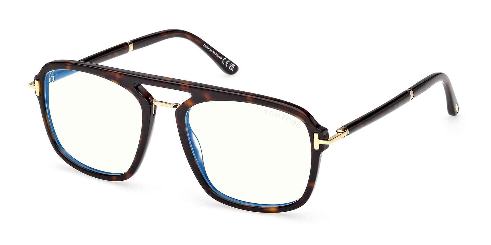 Tom Ford FT6086-B 052