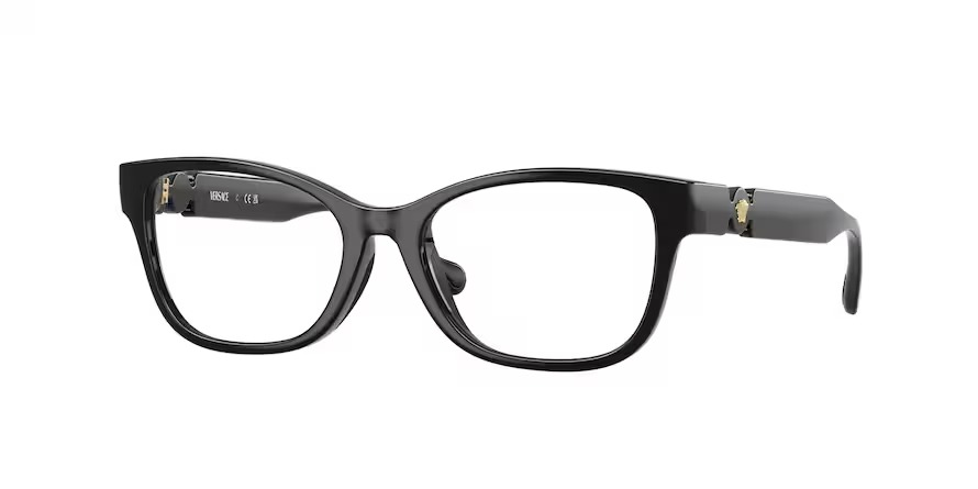 Versace 0VK3016U GB1