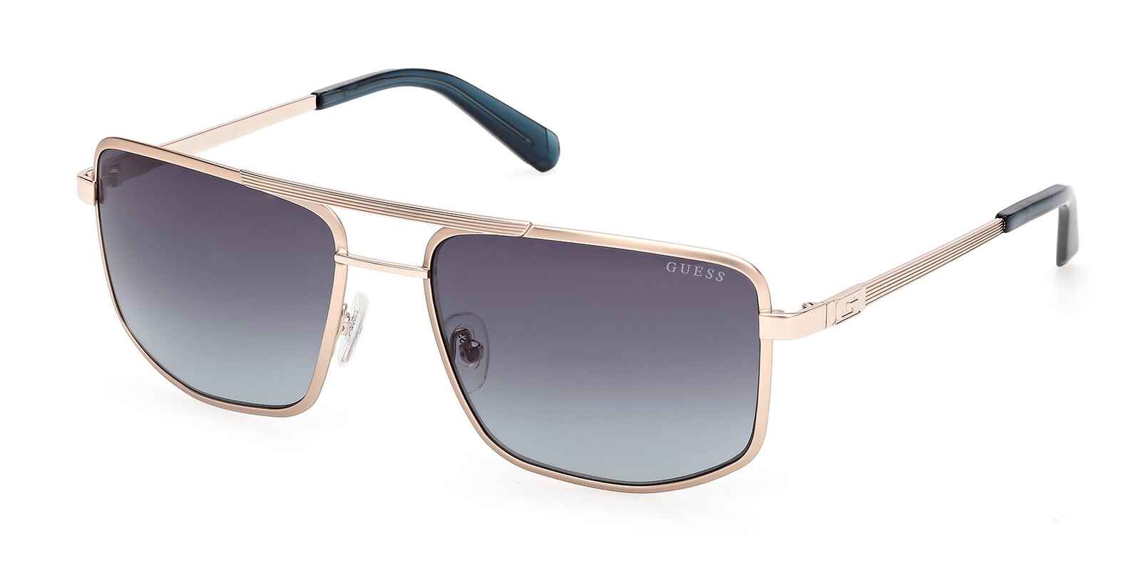 Guess GU00208 33W