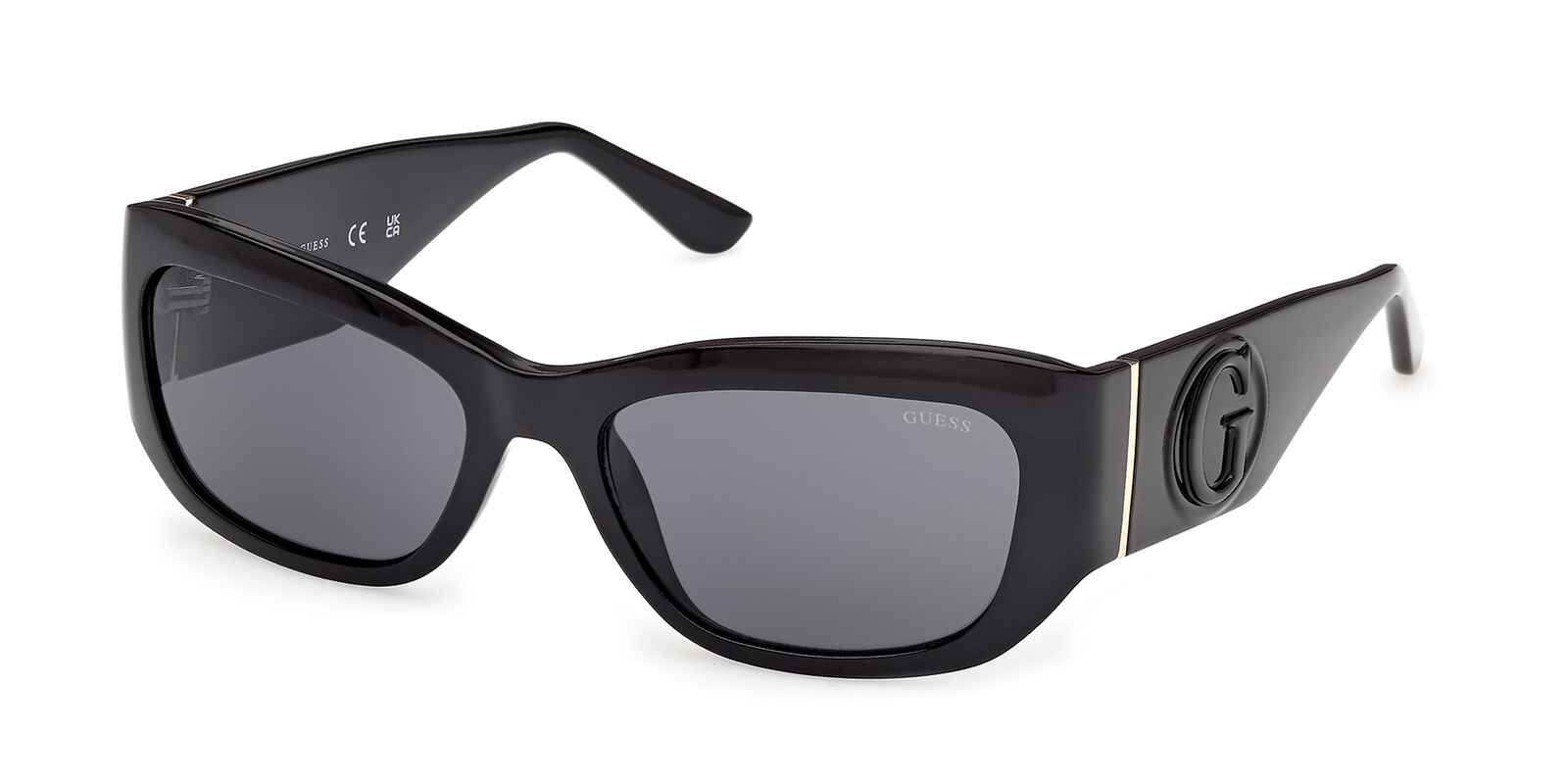 Guess GU00253 01A