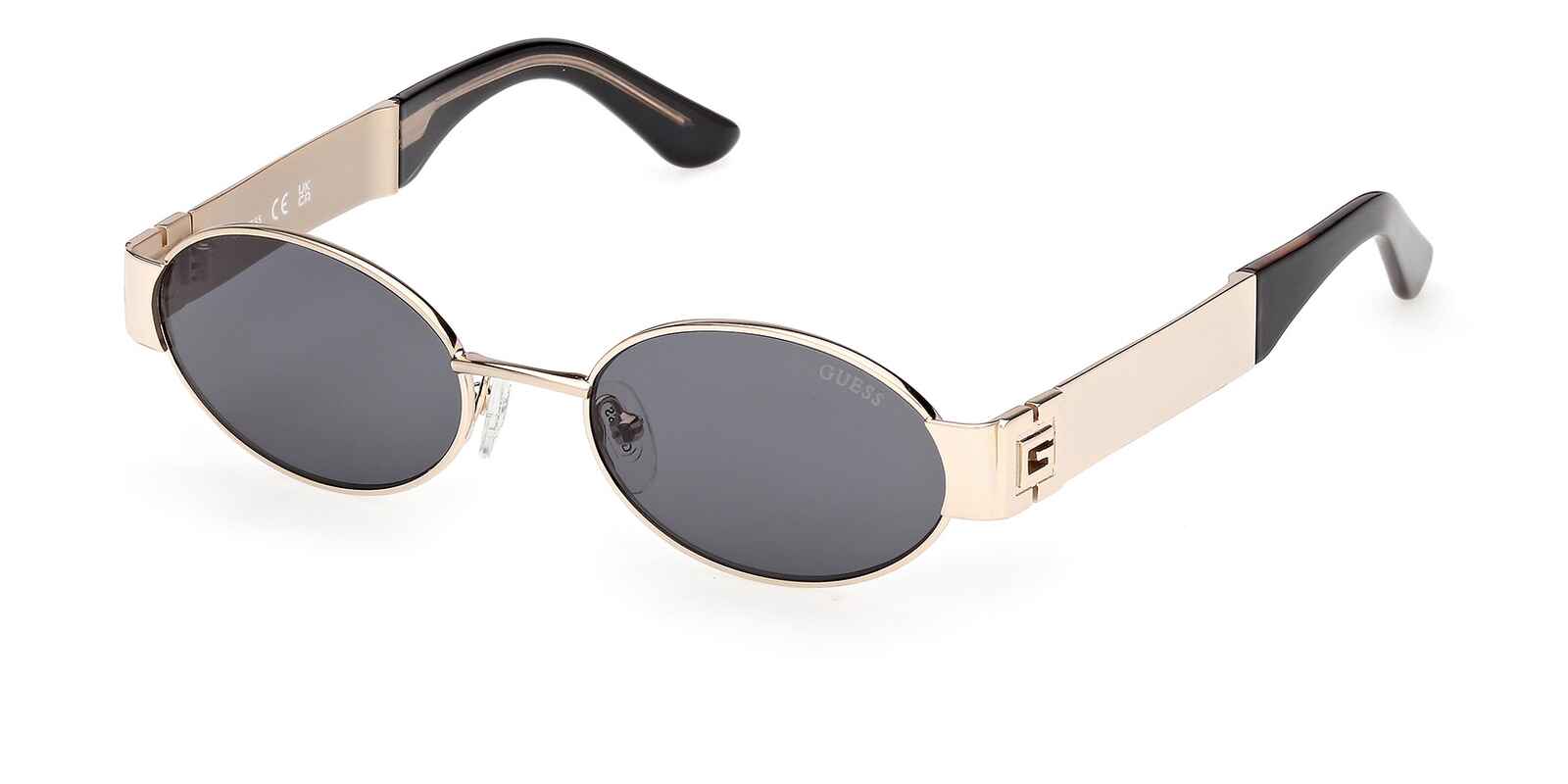 Guess GU00262 32A