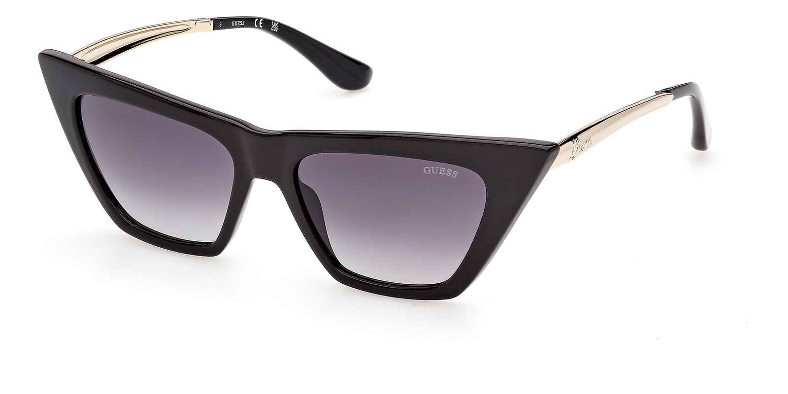 Guess GU00310 01B