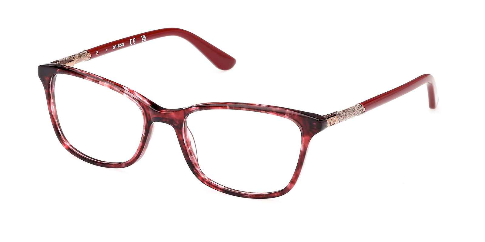 Guess GU2658-N 066