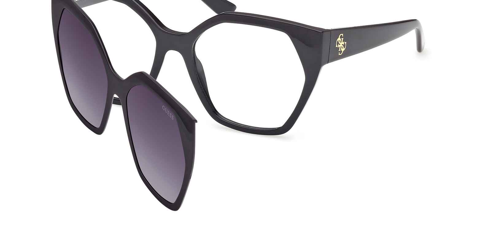 Guess GU50222 020