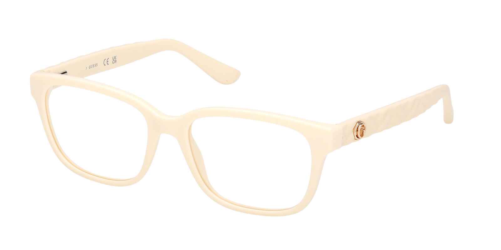 Guess GU50308 025
