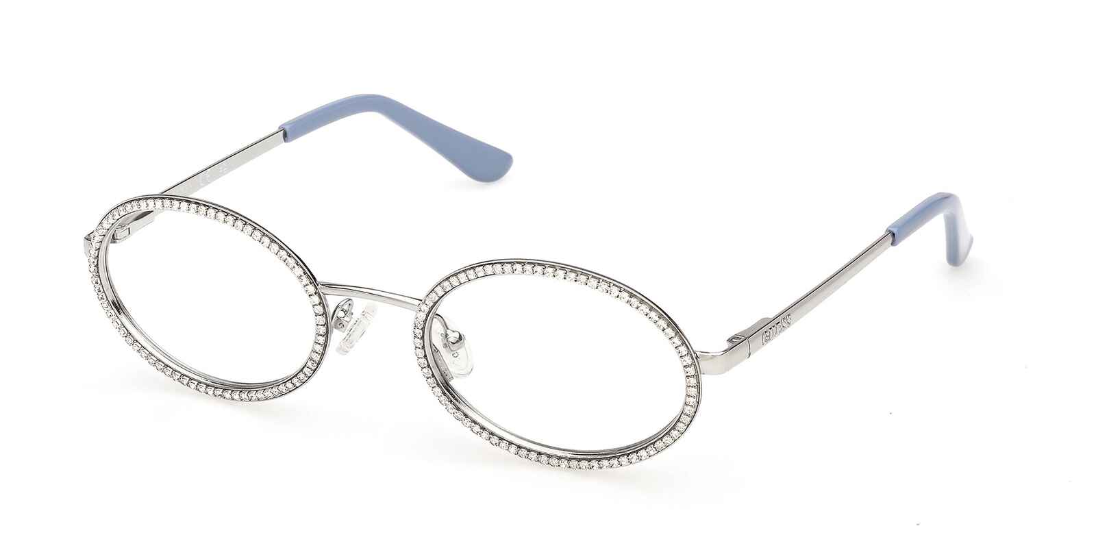 Guess GU50362 010