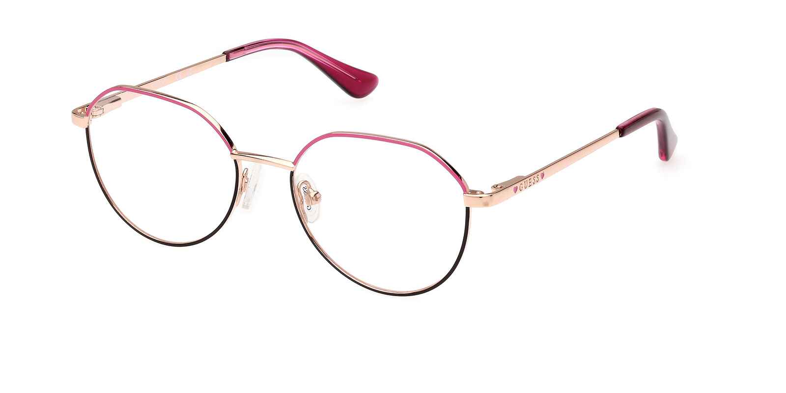 Guess GU9232 005
