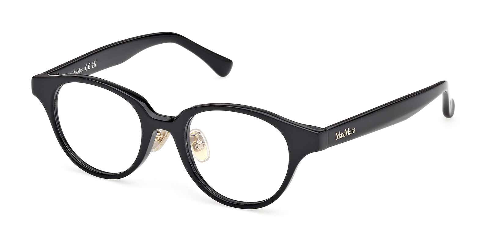 Max Mara MM5199-D 001