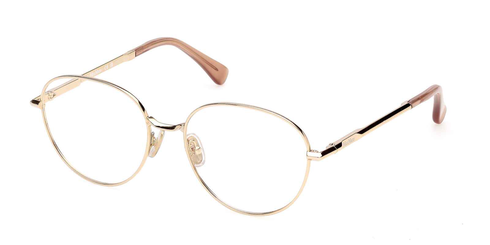 Max Mara MM5245 032