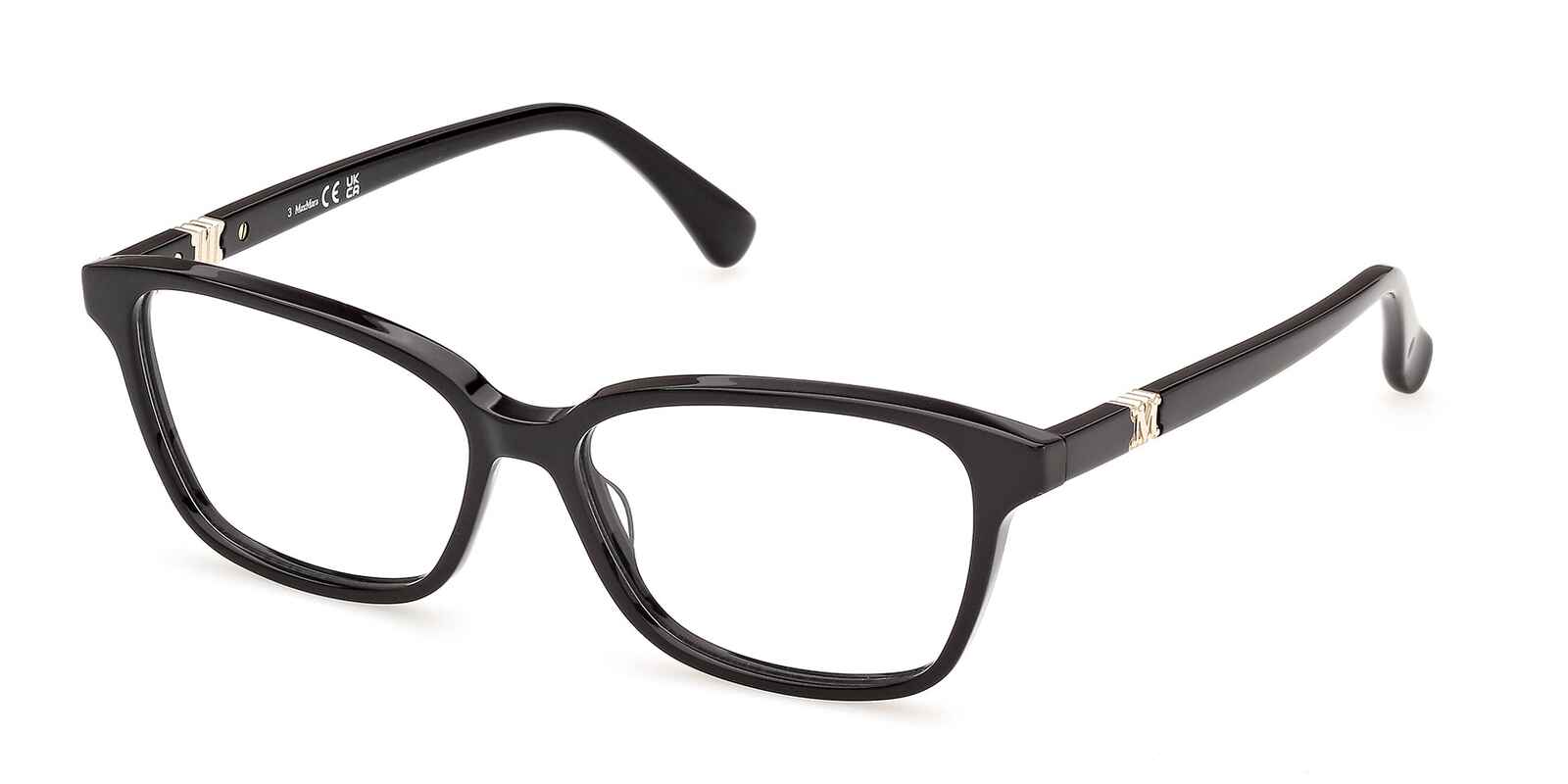 Max Mara MM5261 001