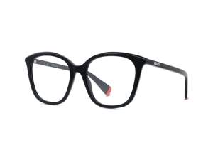 Kenzo KZ50202I 001