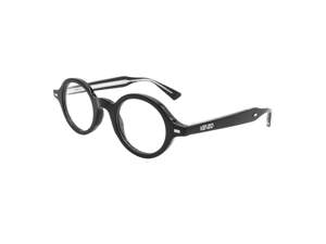 Kenzo KZ50241U 001