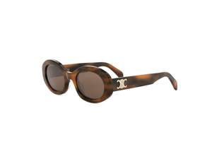 Celine CL40194U 53E