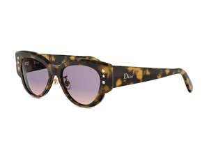Dior CD40256F 52Z