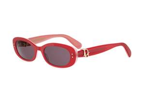 Dior CD40272I 66S