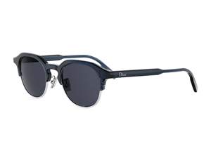 Dior DM40191F 90A