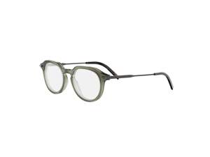 Dior DM50114I 057