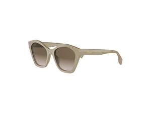 Fendi FE40175I 93F