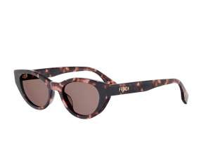 Fendi FE40209I 54E