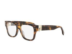 Fendi FE50156I 053