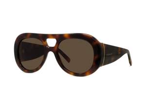 Givenchy GV40128I 53E