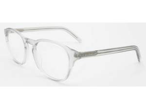 Givenchy GV50019I 020