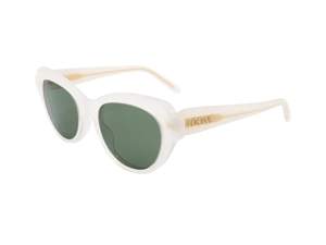 Loewe LW40178I 25N