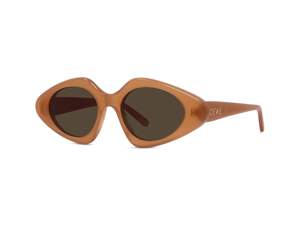 Loewe LW40185I 50E