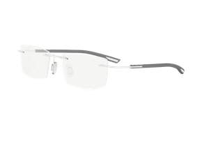 Tag Heuer TH50060U 016