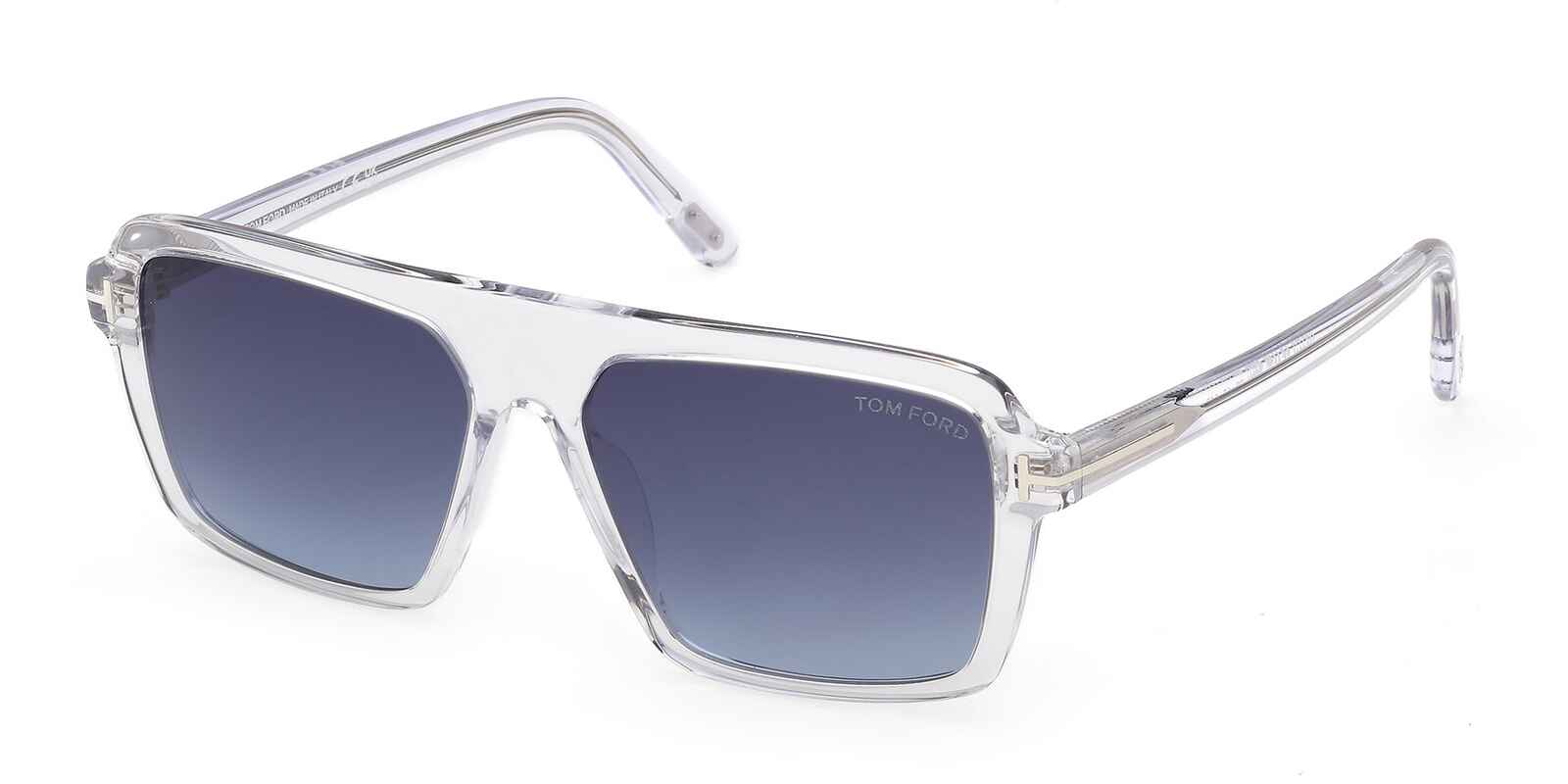 Tom Ford FT1176 26W