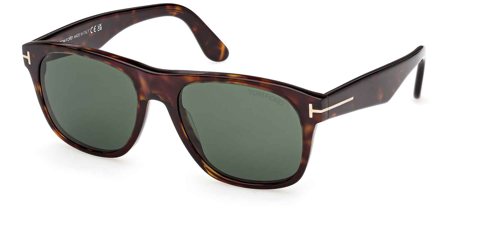 Tom Ford FT1284 52N