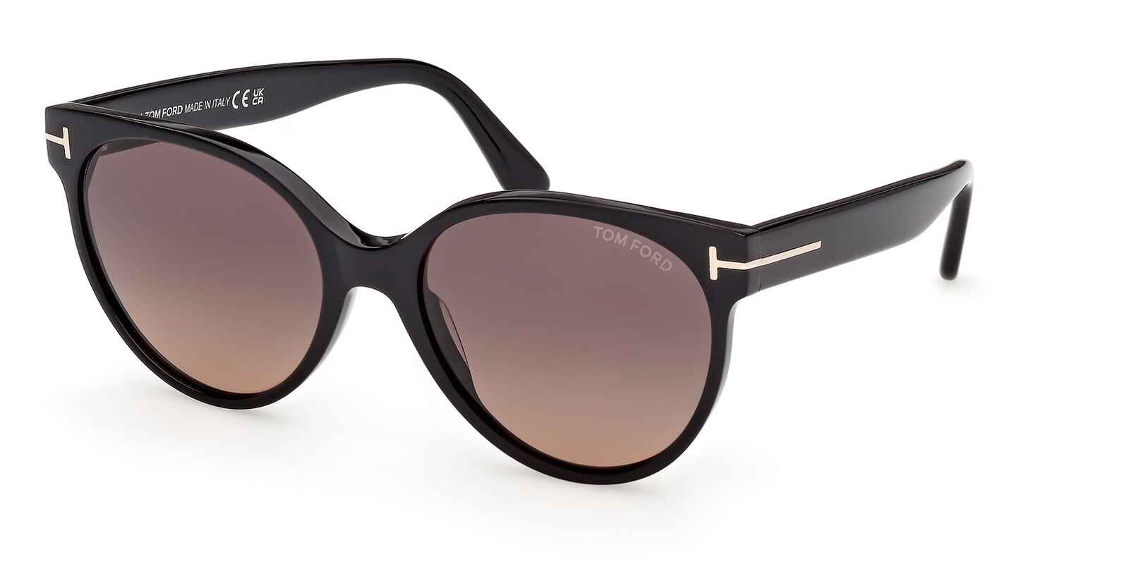 Tom Ford FT1311 01T