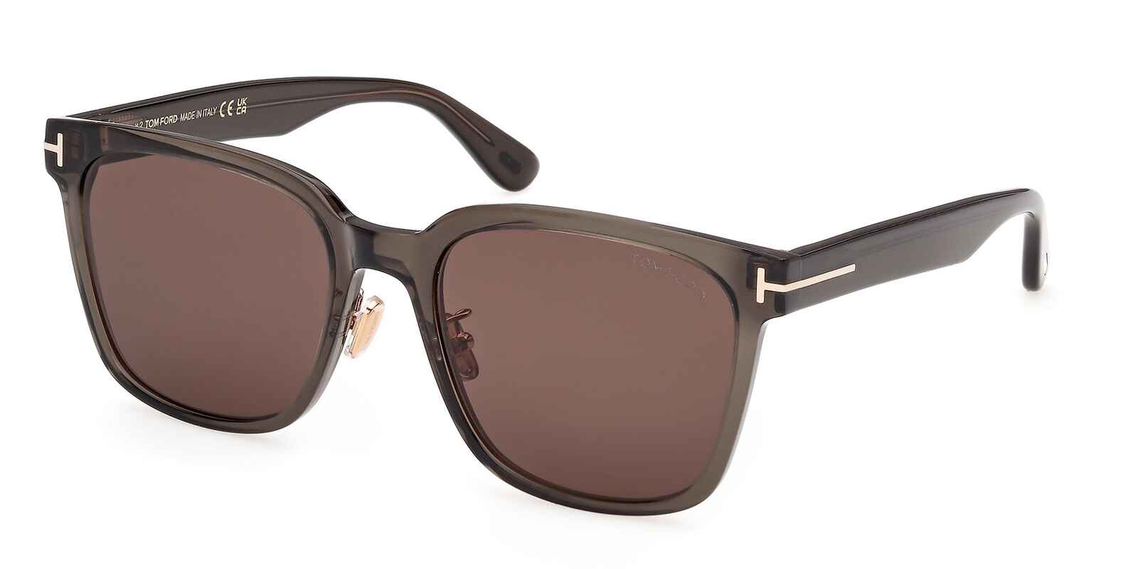 Tom Ford FT1437-K 20E