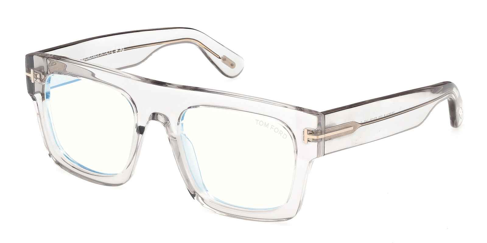 Tom Ford FT5634-B 020