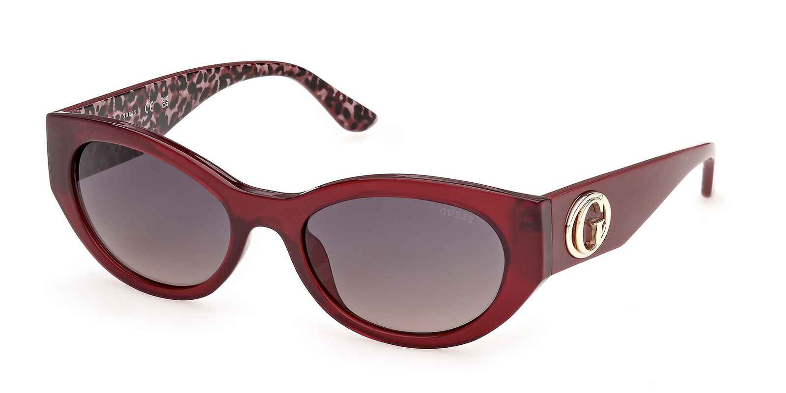 Guess GU00362 69B