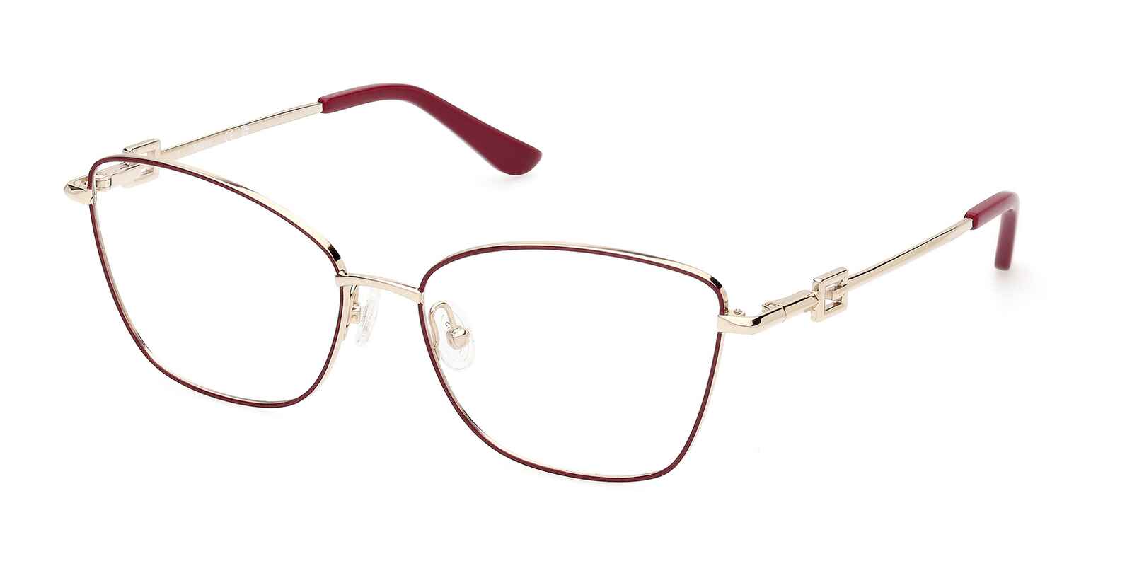 Guess GU2974 071
