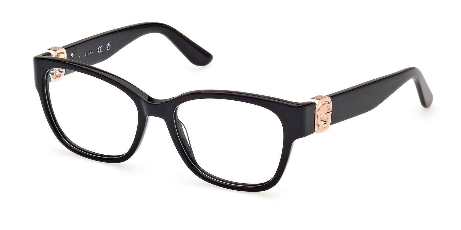 Guess GU50120 001