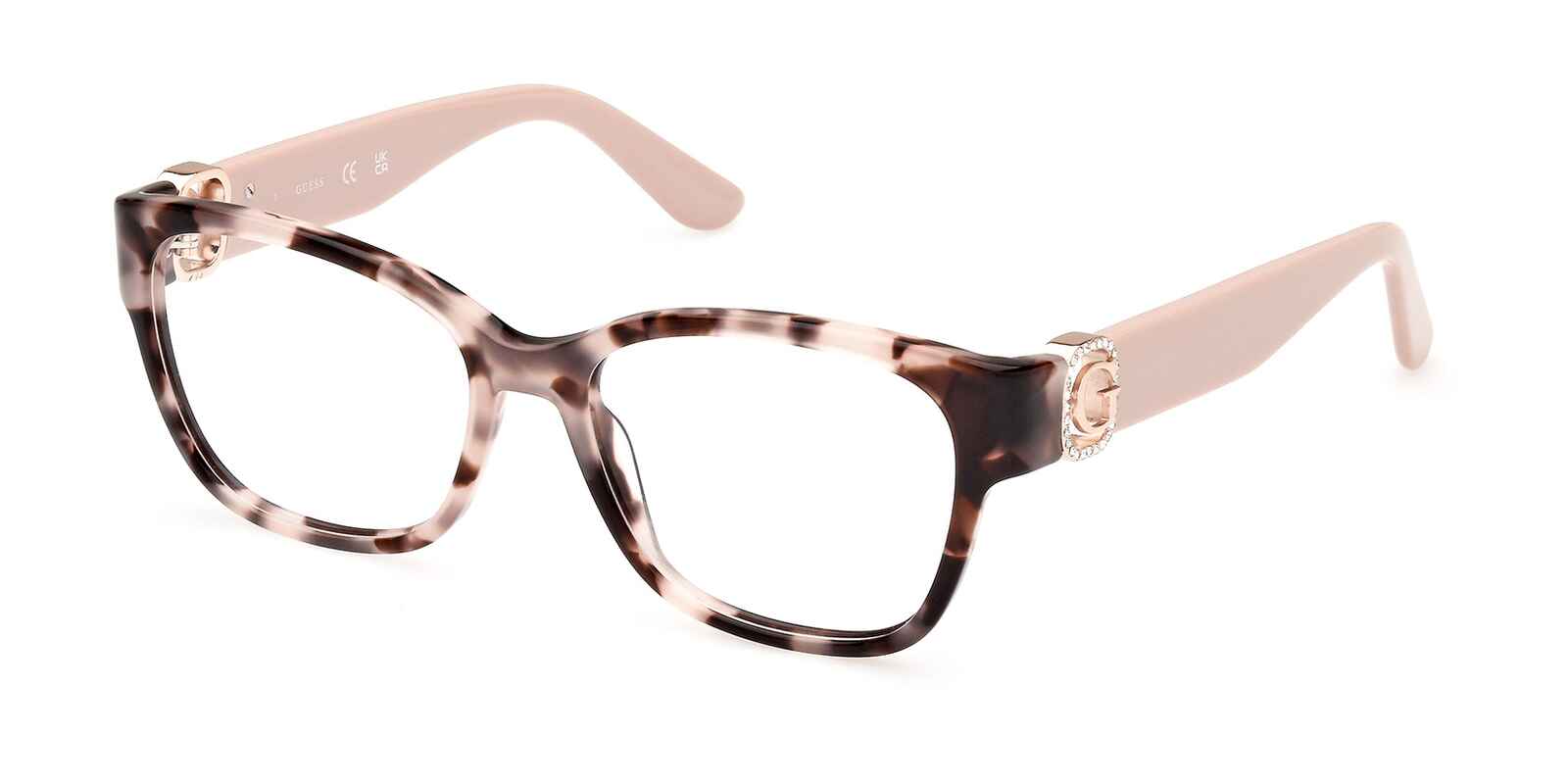 Guess GU50120 055