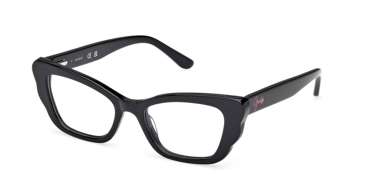 Guess GU50264 001