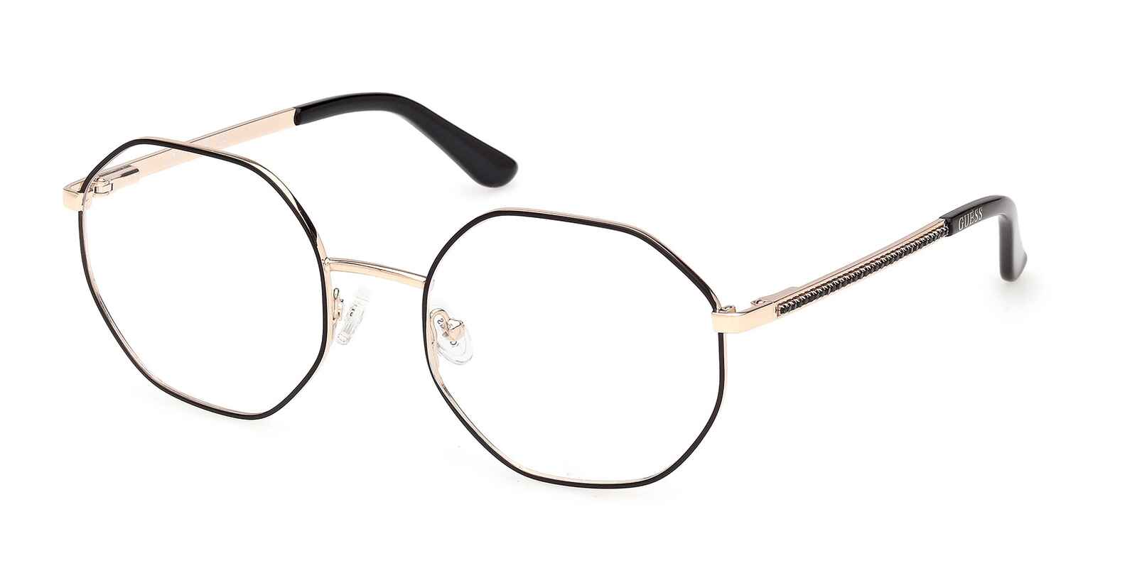 Guess GU50363 002