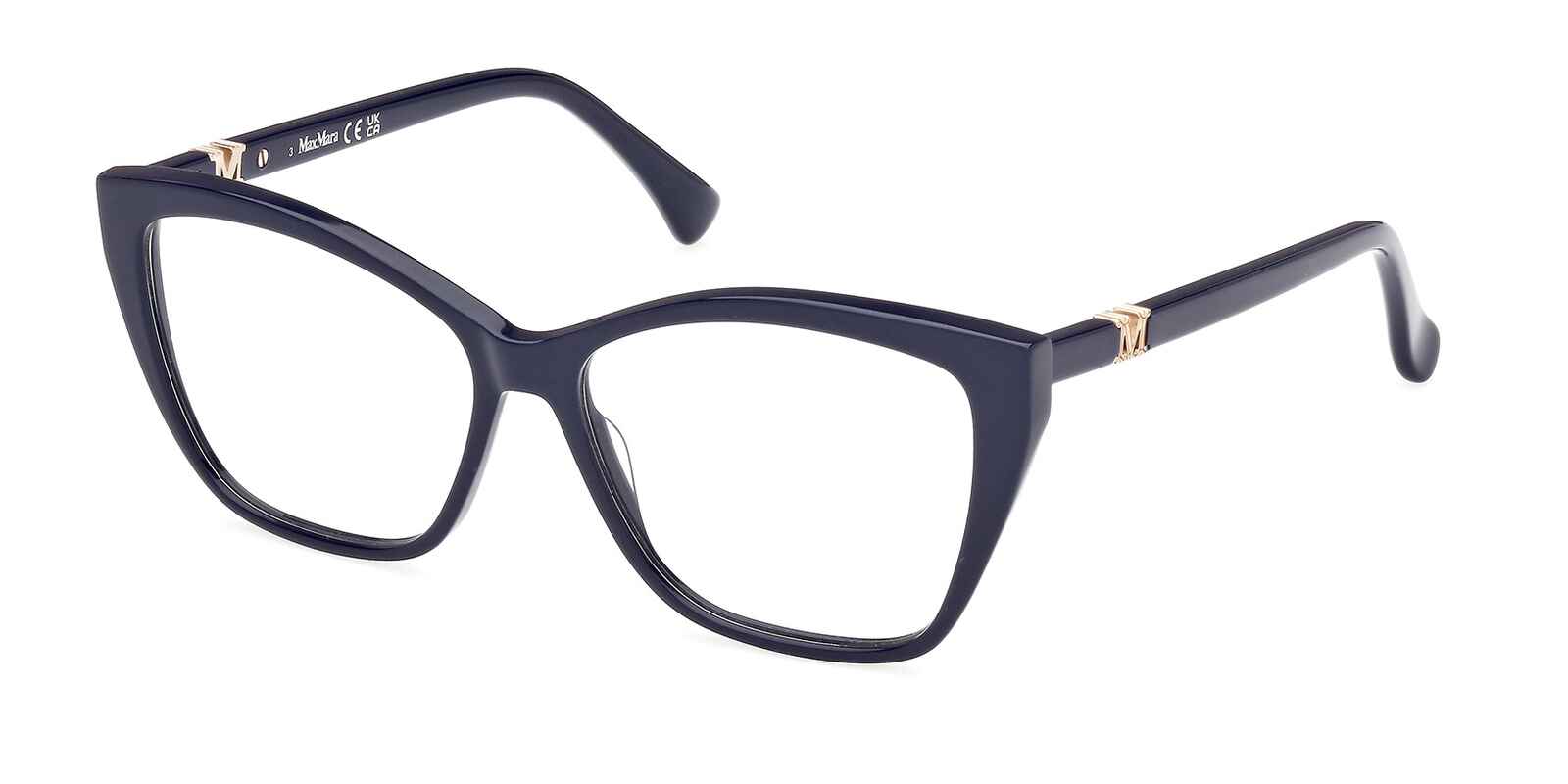 Max Mara MM5036 090