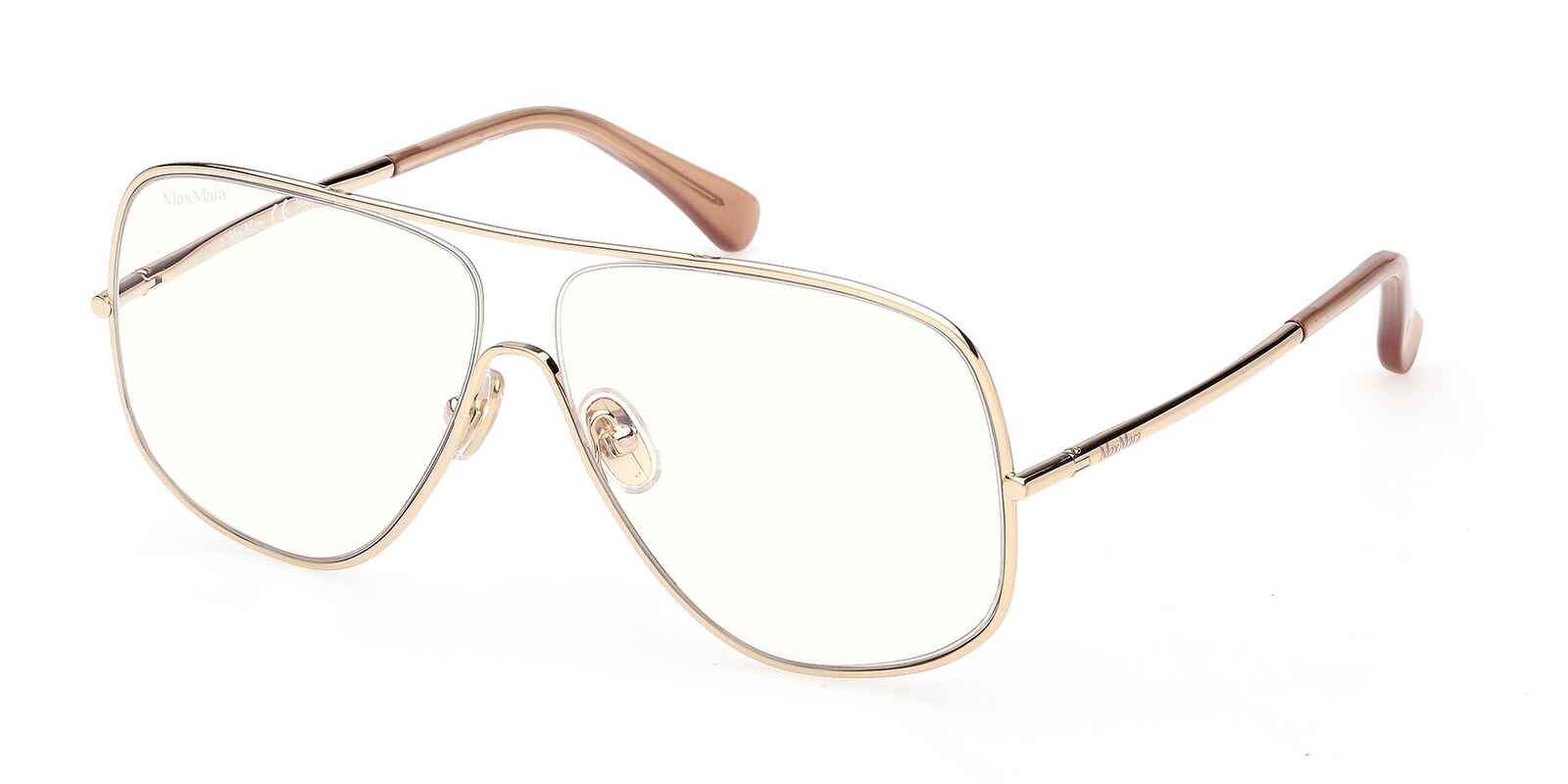 Max Mara MM5222-B 032