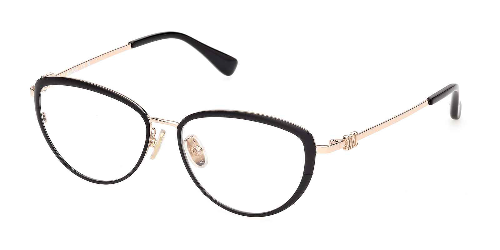 Max Mara MM5244-D 002