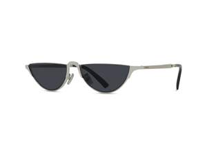Kenzo KZ40218U 16A