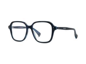 Kenzo KZ50206I 090