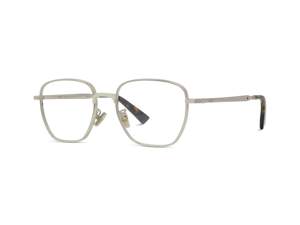 Kenzo KZ50232U 032